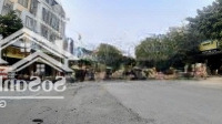 Chính Chủ Cho Thuê Nhà Thô 83M2 Trục Đường Đôi Kinh Doanh Tại Kđt Văn Khê, Đã Có Nền Cửa Điện Nước