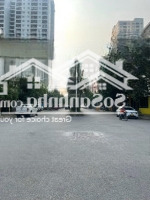 Chính Chủ Cho Thuê Nhà Thô 83M2 Trục Đường Đôi Kinh Doanh Tại Kđt Văn Khê, Đã Có Nền Cửa Điện Nước