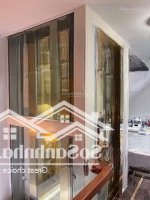 Cho Thuê Nhà Mặt Phố Lý Quốc Sư Phố Cổ Hà Nội Phù Hợp Nhà Hàng Cao Cấp, Mô Hình Kinh Doanh Sạch