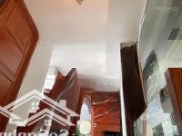 Cho Thuê Nhà Mặt Phố Lý Quốc Sư Phố Cổ Hà Nội Phù Hợp Nhà Hàng Cao Cấp, Mô Hình Kinh Doanh Sạch