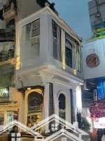 Cho Thuê Nhà Mặt Phố Lý Quốc Sư Phố Cổ Hà Nội Phù Hợp Nhà Hàng Cao Cấp, Mô Hình Kinh Doanh Sạch