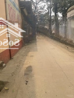 Bán Nhà Riêng 100M2 Ở Thị Trấn Xuân Mai, 4,5 Tỷ, 3 Phòng Ngủ 1Wc