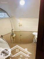 Chỉ 10 Tỷ Xíu. Có Ngay Nhà 40M2 5 Tầng Thang Máy. Giá Chốt Bất Ngờ