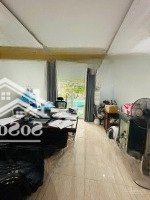 Chỉ 10 Tỷ Xíu. Có Ngay Nhà 40M2 5 Tầng Thang Máy. Giá Chốt Bất Ngờ