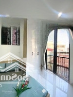 Bán Tòa Chung Cư Mini Mới Đẹp - Phan Đình Giót - Ngõ Thông - 7 Tầng Thang Máy - Doanh Thu Ổn Định