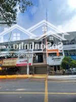 Vị Trí Đẹp - Mặt Tiền Phổ Quang. Phường 9. Phú Nhuận - Kc : 4 Tầng ( 4 X 18M ) - Vô Ở Ngay - 19 Tỷ