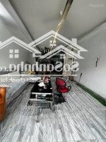 Căn Shophouse Duy Nhất Vị Trí Đẹp, Đường 36 M Tại Hoàng Huy, An Đồng, An Dương Nhà 5T