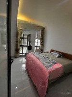 Căn Shophouse Duy Nhất Vị Trí Đẹp, Đường 36 M Tại Hoàng Huy, An Đồng, An Dương Nhà 5T