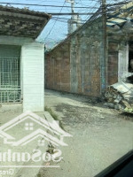 Bán Đất Nền Đức Hòa Đông 119M2 Chỉ 1,468 Tỷ.
Khu Dân Cư Hiện Hữu