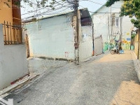 Siêu Phẩm Bìa Làng - Đường Thông Oto Vào Đất - Tương Lai View Sang Trường Học Và Kinh Doanh