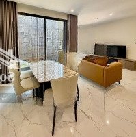 Cho Thuê Căn Hộ Vinhomes Grand Park 2+ Phòng Ngủ Đầy Đủ Nội Thất