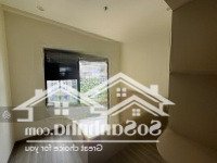 Cho Thuê Căn Hộ Vinhomes Grand Park 2+ Phòng Ngủ Đầy Đủ Nội Thất