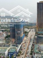 Bán Căn 3Pn-103M2 Kepler - Mỗ Lao Giá Ngoại Giao, Mặt Vũ Trọng Khánh Và Tố Hữu. Liên Hệ: 0973922181