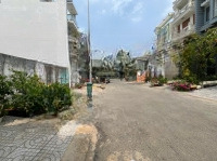 Bán Nhà Mới 4 Tầng - Mặt Tiền Đường Số ( 18M) Phạm Hữu Lầu - Ngang 5M - 3 Phòng Ngủrộng - Giá Chỉ 16,5 Tỷ.