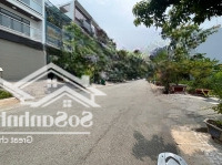 Bán Nhà Mới 4 Tầng - Mặt Tiền Đường Số ( 18M) Phạm Hữu Lầu - Ngang 5M - 3 Phòng Ngủrộng - Giá Chỉ 16,5 Tỷ.