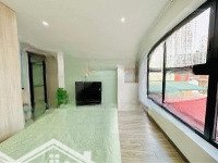 Bán Toà Căn Hộ Phố Quan Nhân, Thanh Xuân, 12,8 Tỷ, 56 M2,Mặt Tiền4,5M, Thang Máy Nhập Khẩu