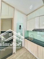 Bán Toà Căn Hộ Phố Quan Nhân, Thanh Xuân, 12,8 Tỷ, 56 M2,Mặt Tiền4,5M, Thang Máy Nhập Khẩu