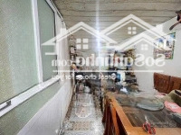 Bán Nhà Kiến Hưng Ô Tô Vào Nhà 81M2 Mặt Tiền 4.5M Giá Chỉ 12 Tỷ
Thoáng Vĩnh Viễn