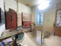 Bán Nhà Kiến Hưng Ô Tô Vào Nhà 81M2 Mặt Tiền 4.5M Giá Chỉ 12 Tỷ
Thoáng Vĩnh Viễn