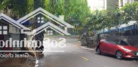 Hạ Giá Bán Nhà Đường Trần Nguyên Hãn, Tttp Nha Trang, Khu Bàn Cờ Gần Tô Hiến Thành
