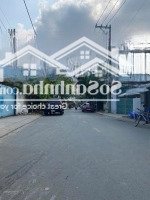 Bán 2 Lô Đất Liền Kề 1/ Ngắn 20Mmặt Tiềnnhựa Giáp Nguyễn Ảnh Thủ