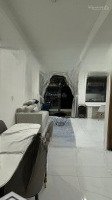 Bán Căn Hộ Chung Cư Osimi Phú Mỹ, Brvt - Giá Bán 1Ty150 Cho Thuê Từ 7 - 9 Triệu/Tháng