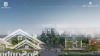 Cần Bán Căn Hộ Masteri Grand View 2 Phòng Ngủ Tại The Global City