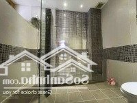 Bán Nhà Đường Âu Cơdiện Tích7.5M X 34M Giá Bán 23.5 Tỷ Còn Tl