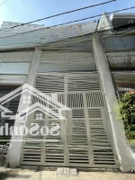 Chinh Chủ Bán Nhà Hẻm Xe Hơi Đường Phạm Văn Chiêu P14, Gò Vấp.diện Tích4.07X10M (Trệt Lầu) Giá Bán 4.99 Tỷ