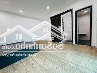 Bán Nr 40M2, 5,2 Tỷ, 4 Phòng Ngủ 4 Vệ Sinh Do Nha, Tây Mỗ, Nam Từ Liêm, Hà Nội, Giá Siêu Hời, Chính Chủ
