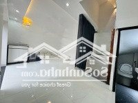 Bán Nr 40M2, 5,2 Tỷ, 4 Phòng Ngủ 4 Vệ Sinh Do Nha, Tây Mỗ, Nam Từ Liêm, Hà Nội, Giá Siêu Hời, Chính Chủ
