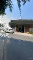 Bán Nhà Mặt Tiền Đường Âu Cơdiện Tích12M X 40M Giá Bán 48 Tỷ Còn Tl