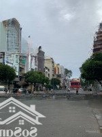 Bán Nhà Mặt Tiền Đường Âu Cơdiện Tích12M X 40M Giá Bán 48 Tỷ Còn Tl