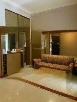 Bán Nhà Mặt Tiền Đường Âu Cơdiện Tích12M X 40M Giá Bán 48 Tỷ Còn Tl