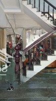 Siêu Phẩm Nhà 3 Mặt Tiền Đường 7M5 Lê Ngân, Khuê Trung, Cẩm Lệ