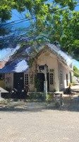 Siêu Phẩm Nhà 3 Mặt Tiền Đường 7M5 Lê Ngân, Khuê Trung, Cẩm Lệ