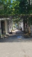 Siêu Phẩm Nhà 3 Mặt Tiền Đường 7M5 Lê Ngân, Khuê Trung, Cẩm Lệ