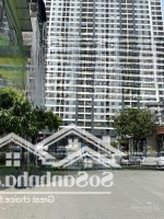 Thành Trung - Trâu Quỳ - Đường Ô Tô - 62M2 - 6 Tỷ. Rẻ Nhất Thị Trường!