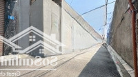 Thành Trung - Trâu Quỳ - Đường Ô Tô - 62M2 - 6 Tỷ. Rẻ Nhất Thị Trường!