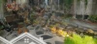 Bán Lô Đất Phạm Văn Đồng View Trực Biển Ngang 8,4M Khu Tđc Hòn Đỏ 2 Mặt Tiền Trước Sau