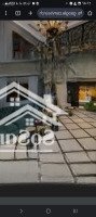 Bán Khách Sạn Mặt Phố Cầu Gỗ Vị Trí Đắc Địa Trung Tâm Phố Cổ