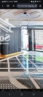 Bán Khách Sạn Mặt Phố Cầu Gỗ Vị Trí Đắc Địa Trung Tâm Phố Cổ