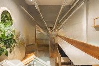 Cho Thuê Nhàmặt Tiềnđường Ngô Đức Kế, Quận 1 - Diện Tích: 300M2 Chỉ 110 Triệu/Th Đối Diện Bitexco