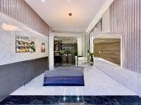 Chính Chủ Cần Bán Gấp Nhà Vũ Tùng, Bình Thạnh Giá Bán 2Tỷ450/50,5M2(4X12,6M) Giá Tl. Gần Chợ Bà Chiểu