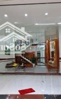 Chủ Nhà Kẹt Tiền Bán Gấp Căn Trần Xuân Soạn,Q7 Giá Bán 2Tỷ 920 Triệu, 52M2