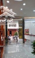 Chủ Nhà Kẹt Tiền Bán Gấp Căn Trần Xuân Soạn,Q7 Giá Bán 2Tỷ 920 Triệu, 52M2