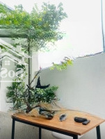 Bán Nhà Riêng 44,6M2 Chính Chủ Cách Oto 15M Ngõ 896 Nguyễn Khoái