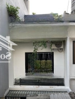 Bán Nhà Riêng 44,6M2 Chính Chủ Cách Oto 15M Ngõ 896 Nguyễn Khoái