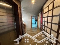 Toà Nhà Dòng Tiền Oto Phố Miếu Đầm 58M X 8 Tầng 18 Tỷ
