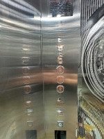 Toà Nhà Dòng Tiền Oto Phố Miếu Đầm 58M X 8 Tầng 18 Tỷ